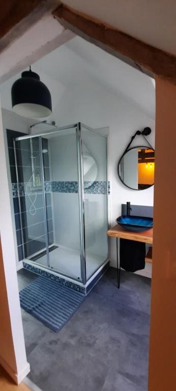 Double Room with Private Bathroom room - Image 1