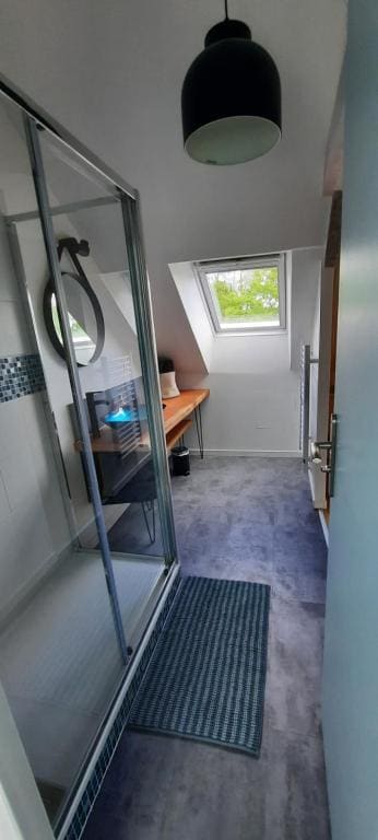 Double Room with Private Bathroom room - Image 2