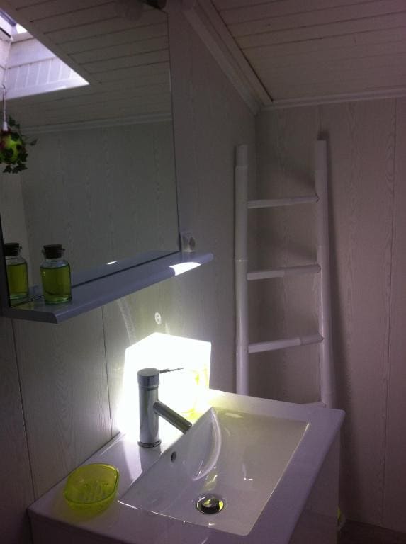 Double Room room - Image 2