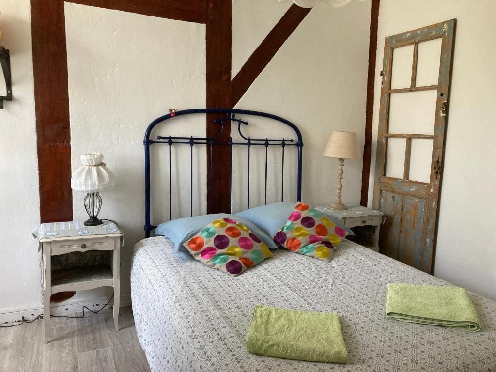 Triple Room room - Image 3