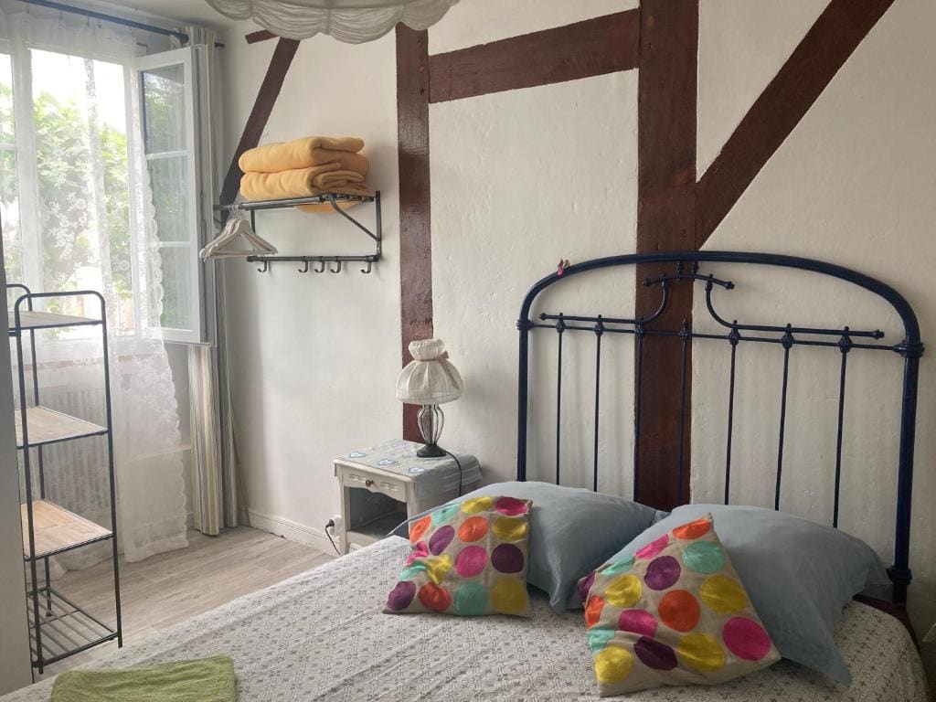 Triple Room room - Image 2
