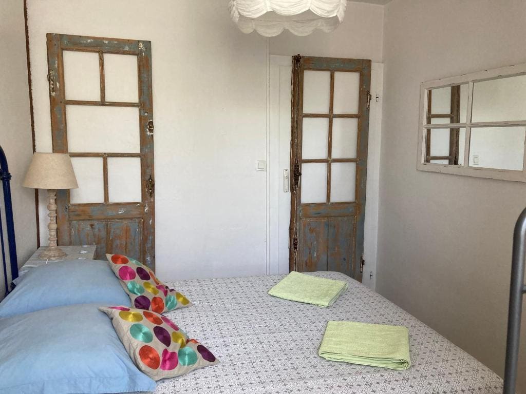Triple Room room - Image 1
