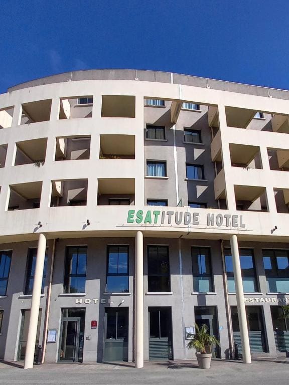 Comfort Double Room room - Image 1