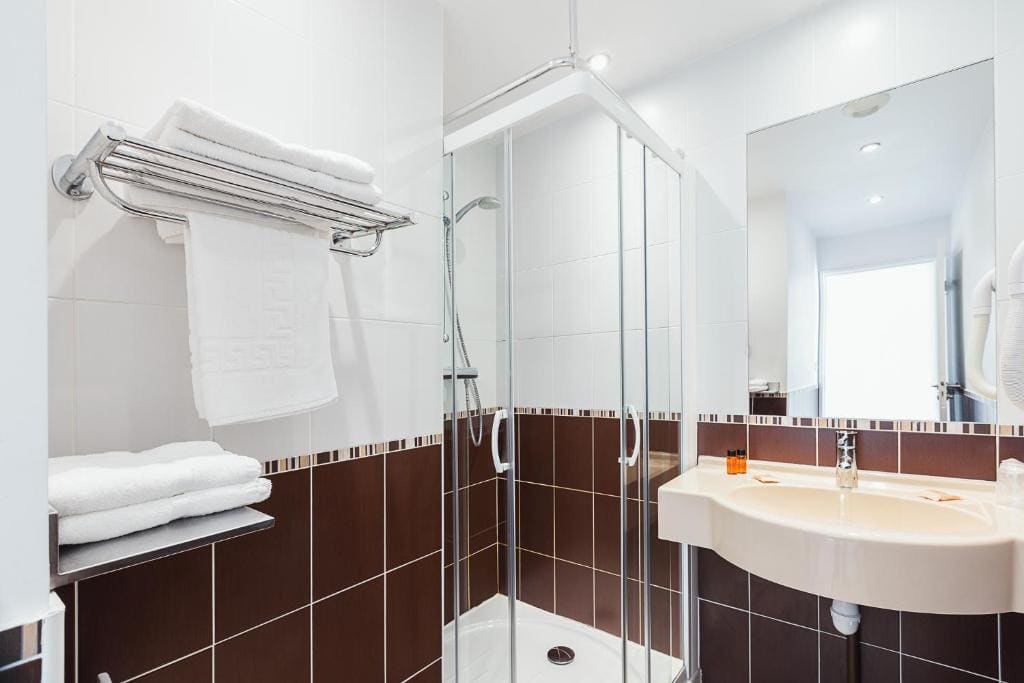 Junior Suite room - Image 2