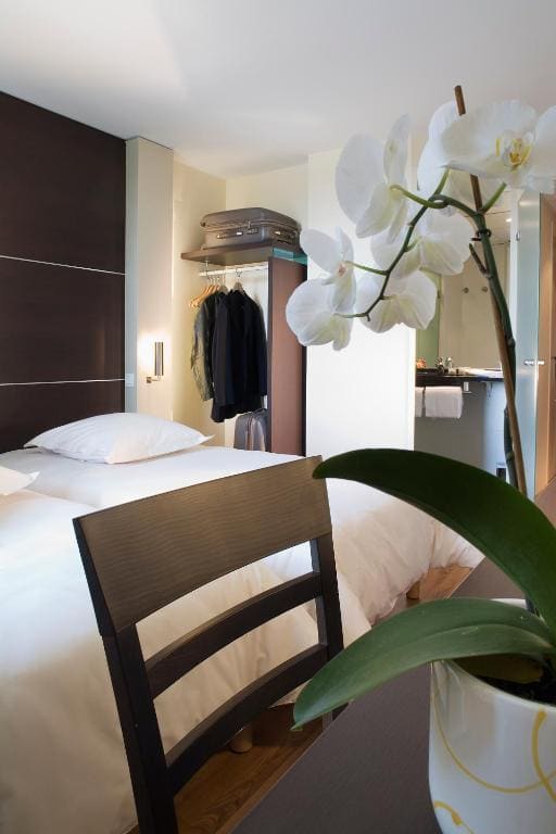 Superior Double Room room - Image 2