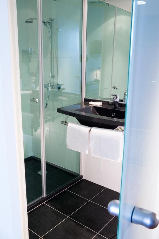 Superior Double Room room - Image 3