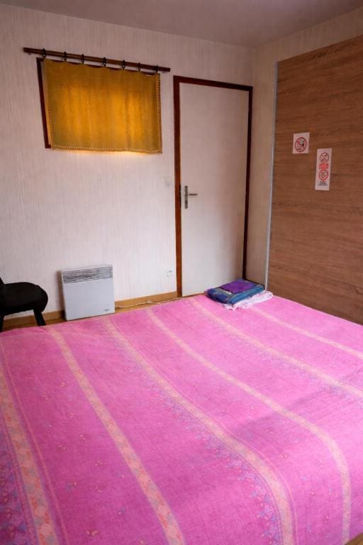 Room room - Image 2