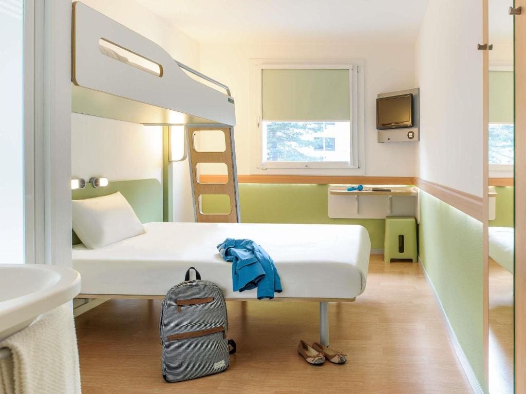 Triple Room room - Image 2
