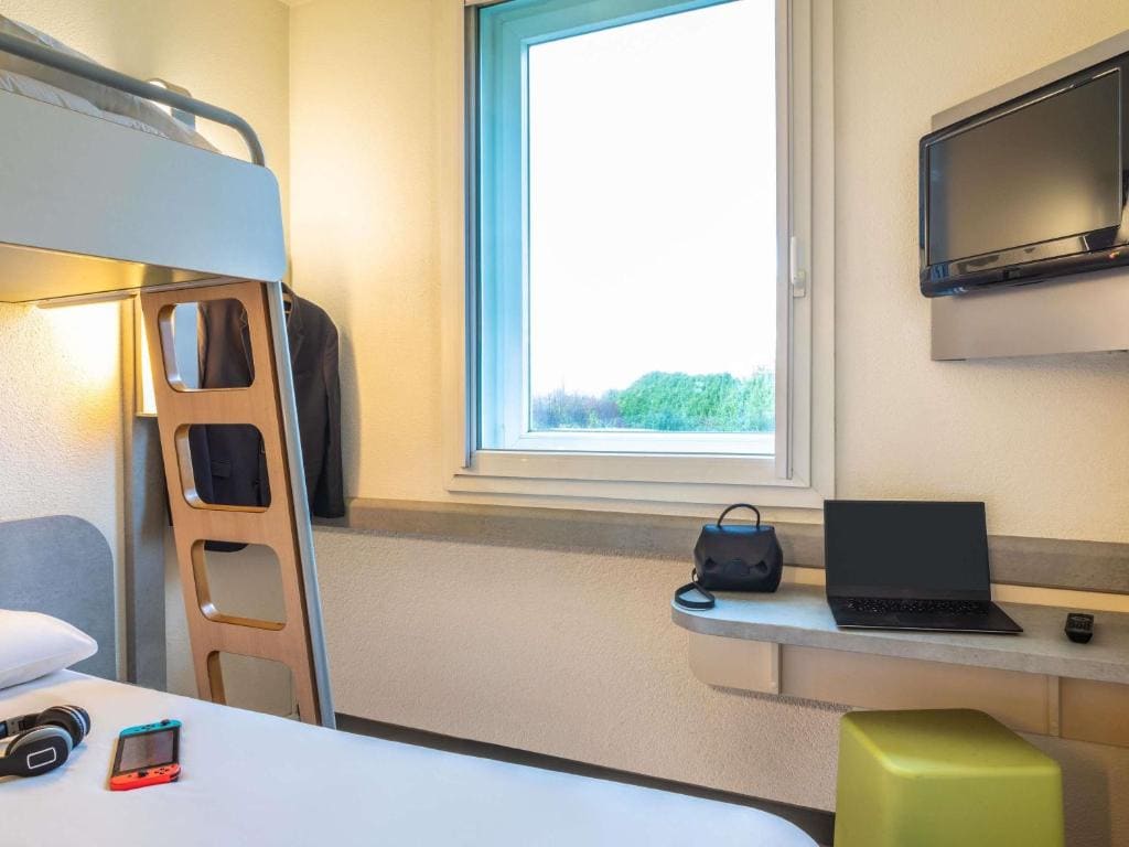 Triple Room room - Image 3