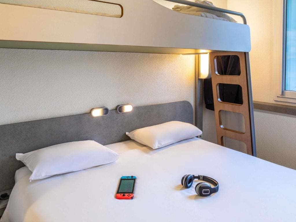 Triple Room room - Image 2