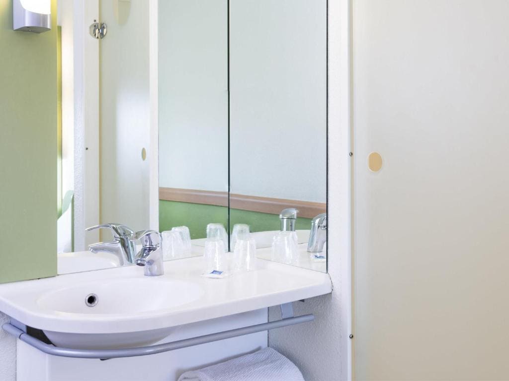 Double Room room - Image 2