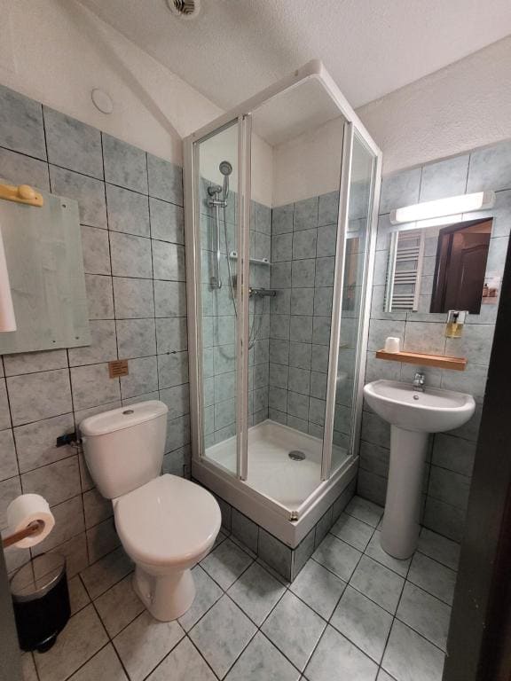 Double Room room - Image 2