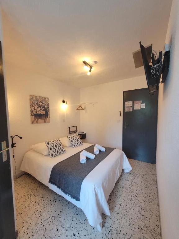 Double Room room - Image 3