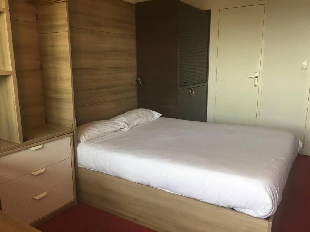 Standard Studio room - Image 2