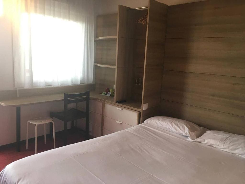 Standard Studio room - Image 1