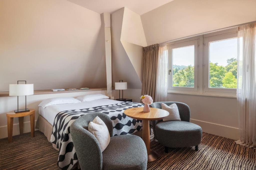 Southside Room room - Image 1