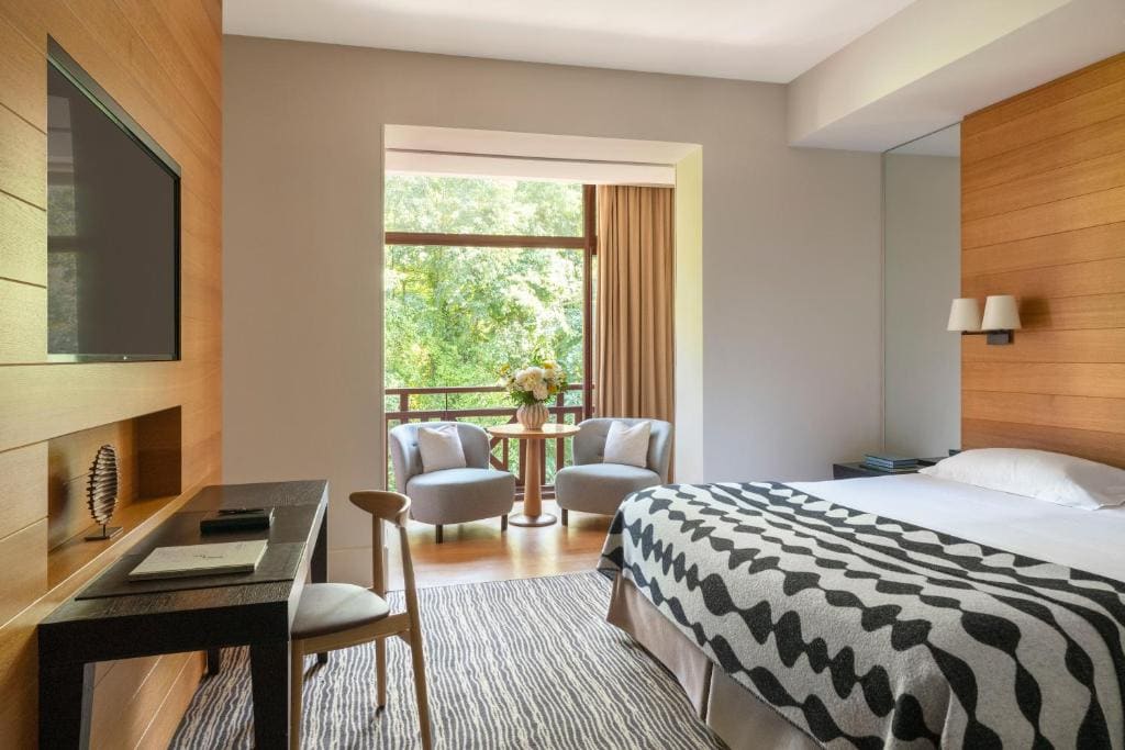 Triple Room room - Image 1