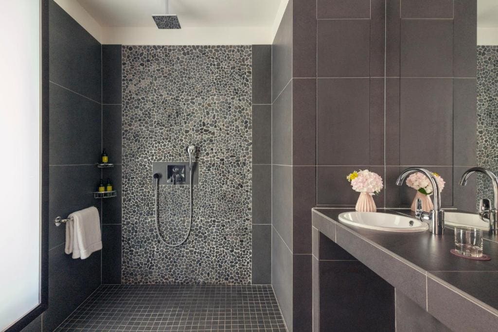 Triple Room room - Image 2
