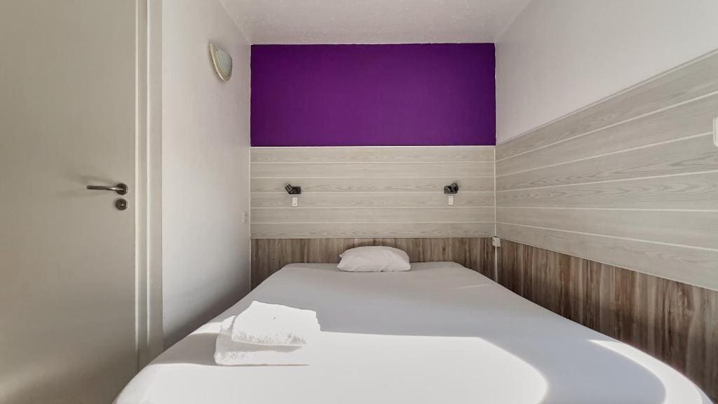 Standard Double Room room - Image 2