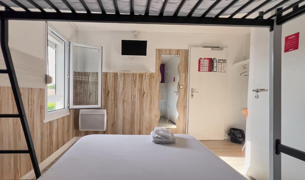 Triple Room room - Image 2