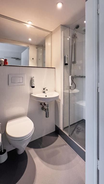 Triple Room room - Image 3