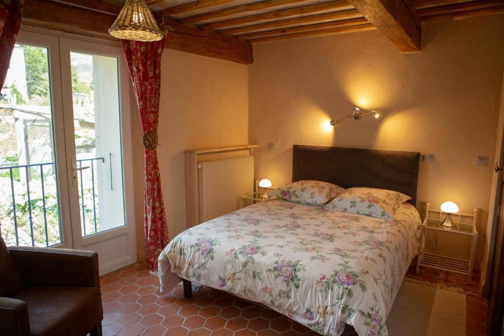 Standard Double Room room - Image 3