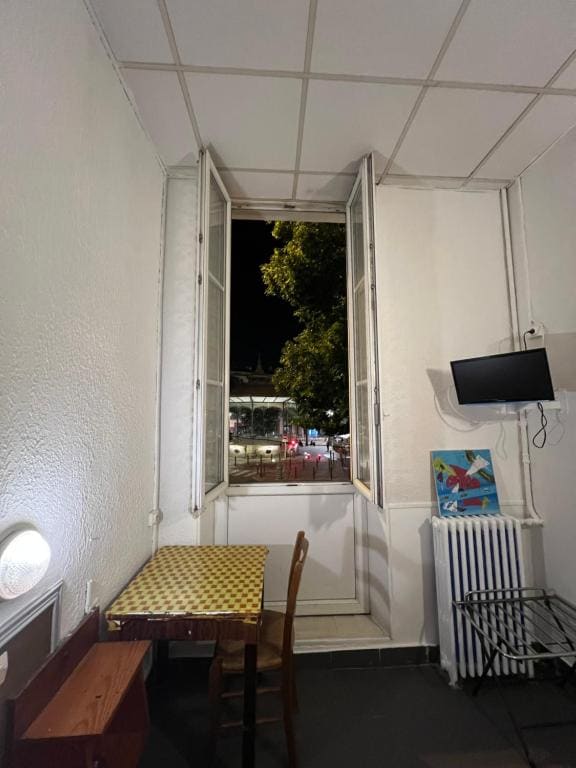 Double Room with Private Bathroom room - Image 1