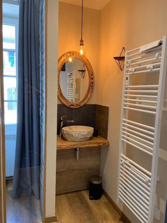 Standard Double Suite room - Image 3