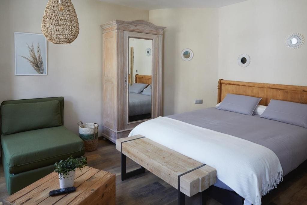 Triple Room room - Image 3