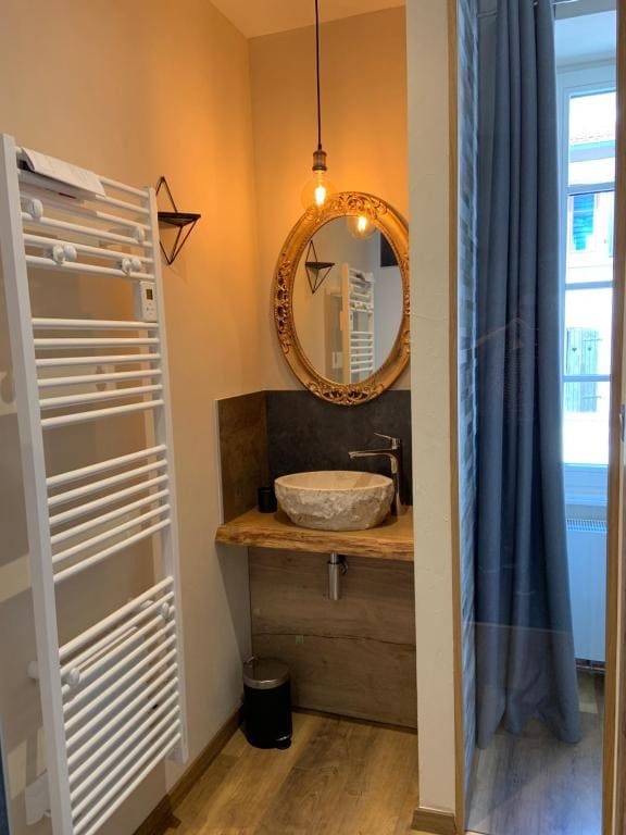 Triple Room room - Image 1