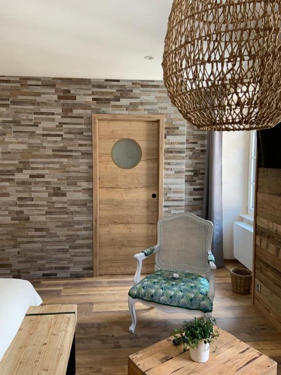 Triple Room room - Image 2