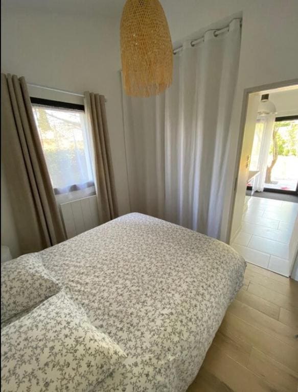 Superior Double Room room - Image 2