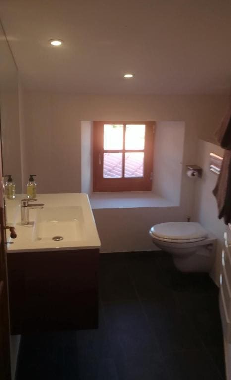 Deluxe Queen Studio room - Image 1
