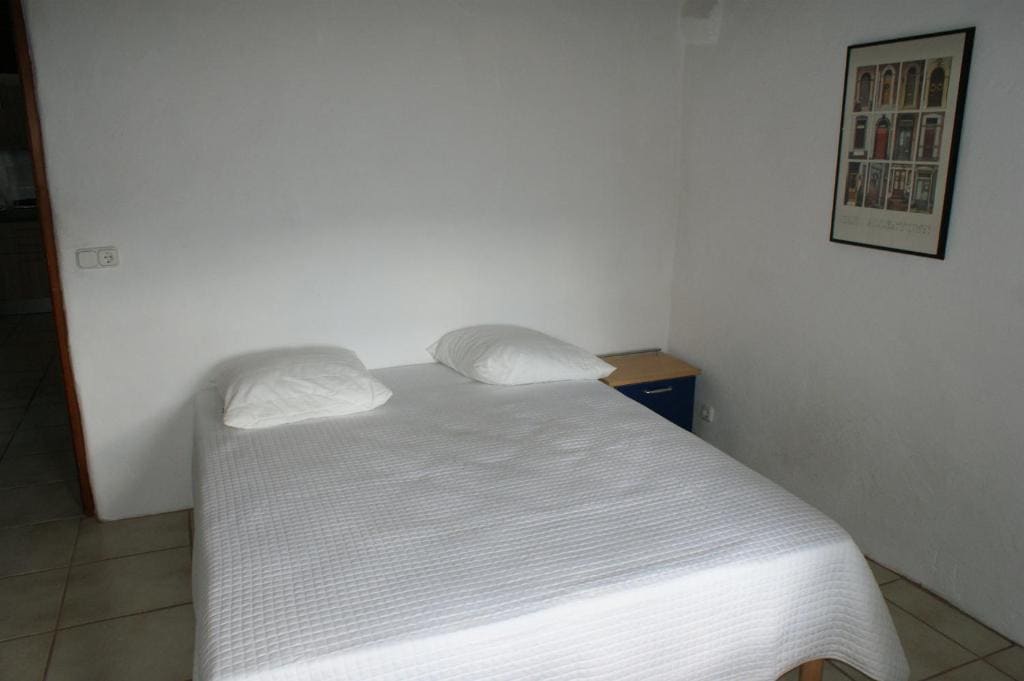 Holiday Home room - Image 1