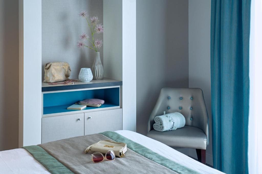 Comfort Room room - Image 3