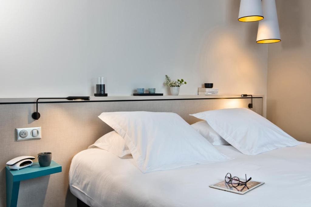 Comfort Room room - Image 2