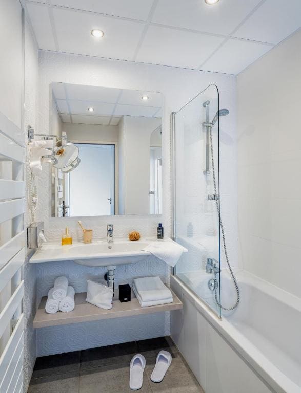 Premium Suite room - Image 3