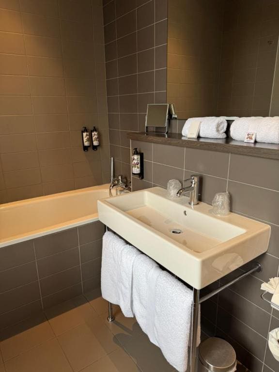 Single Room room - Image 2