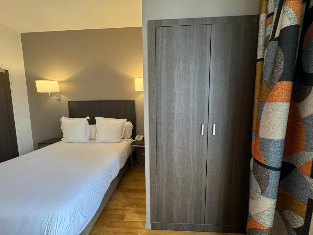 Single Room room - Image 1