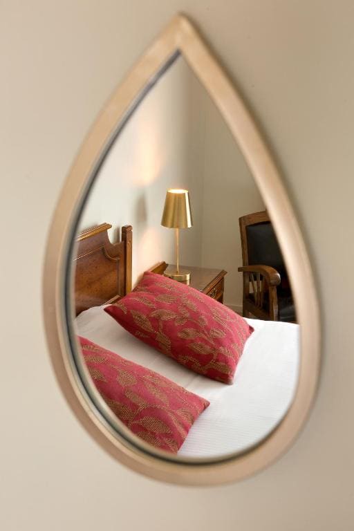 Double or Twin Room room - Image 1