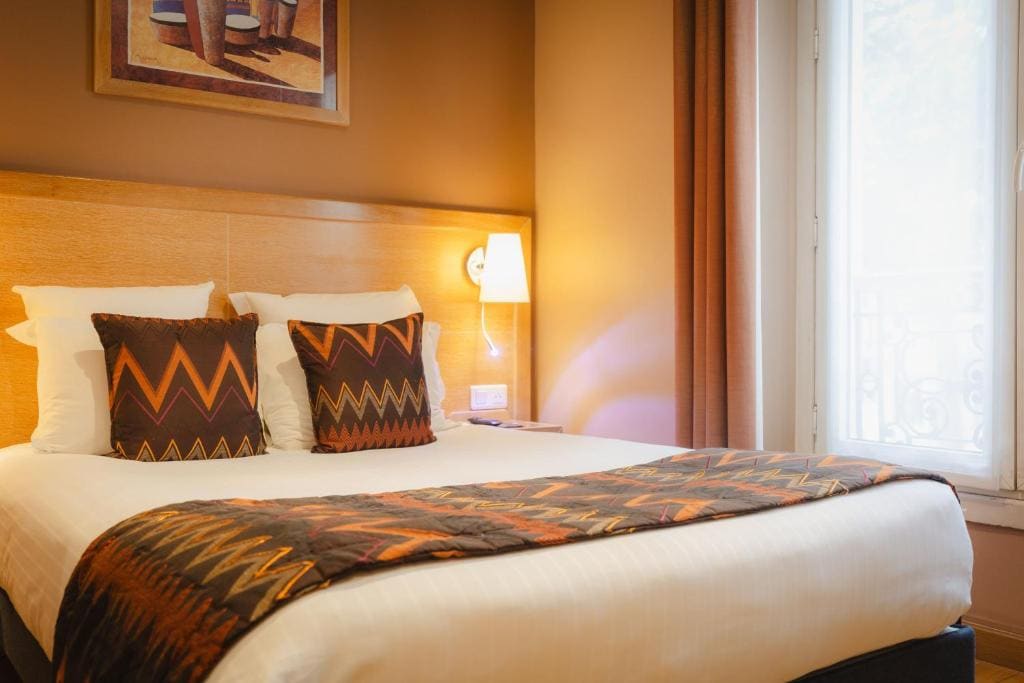 Superior Room room - Image 2