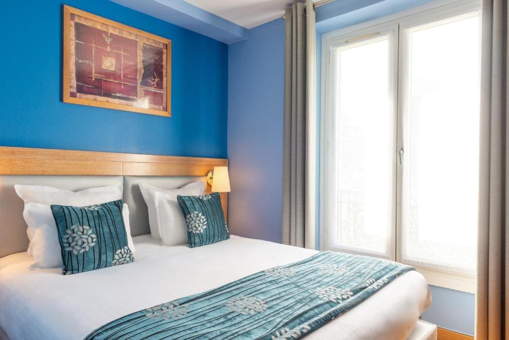 Superior Room room - Image 1