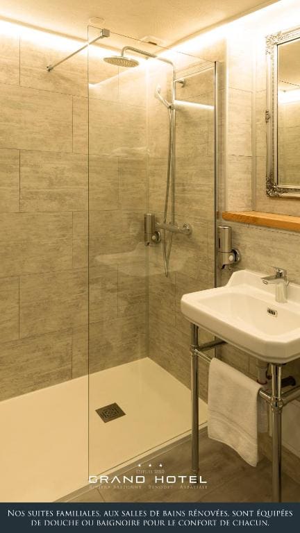 Double room "Cosy" with River View room - Image 2