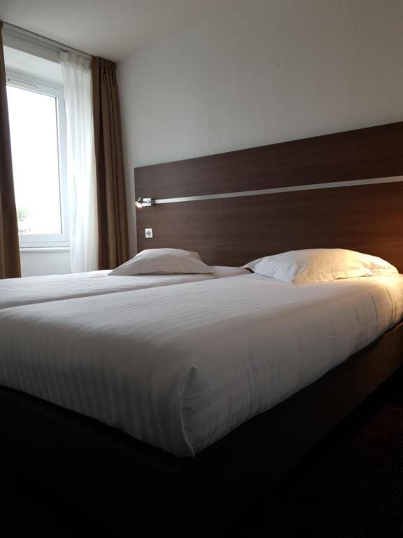 Family Suite room - Image 2