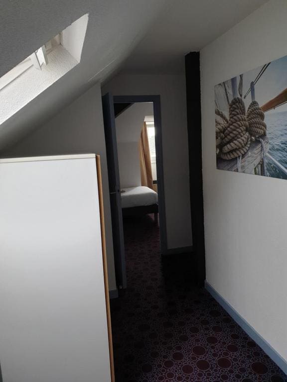 Family Suite room - Image 3