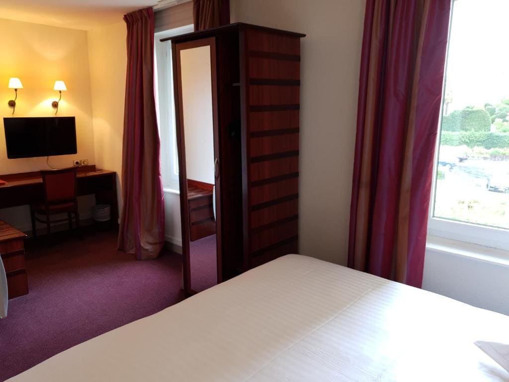 Triple Room room - Image 3