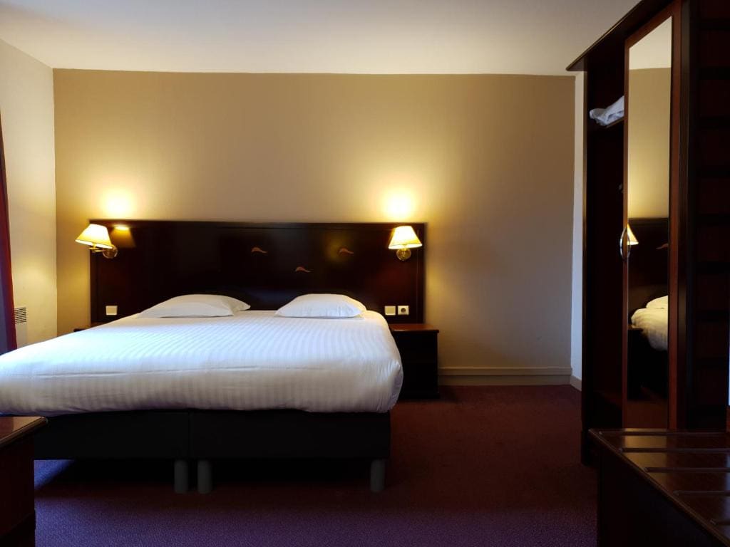 Triple Room room - Image 2