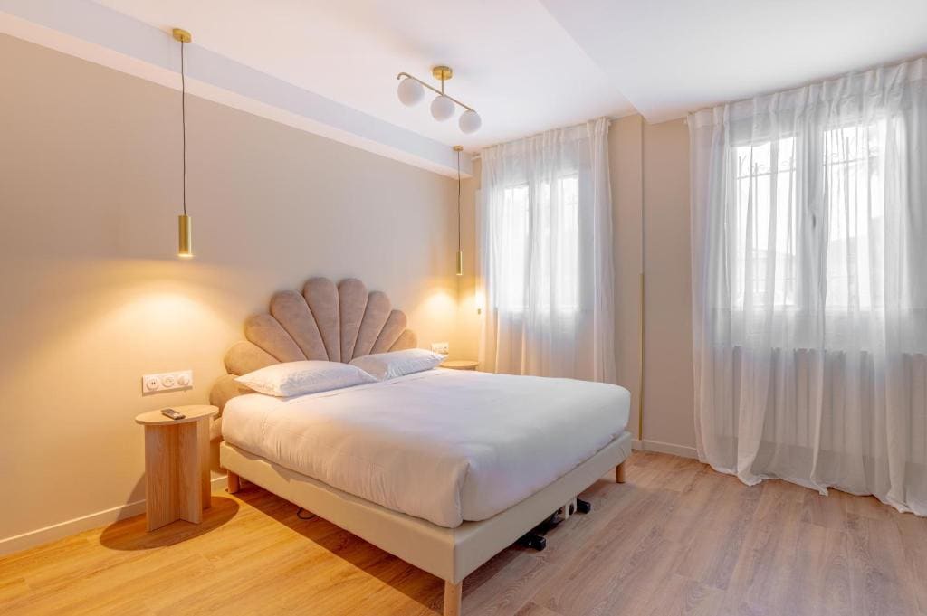 Comfort Double Room room - Image 1