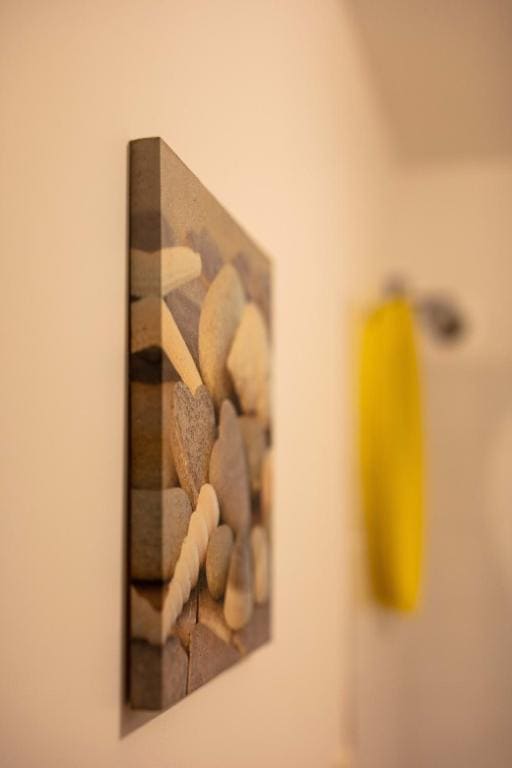 Double Room room - Image 1