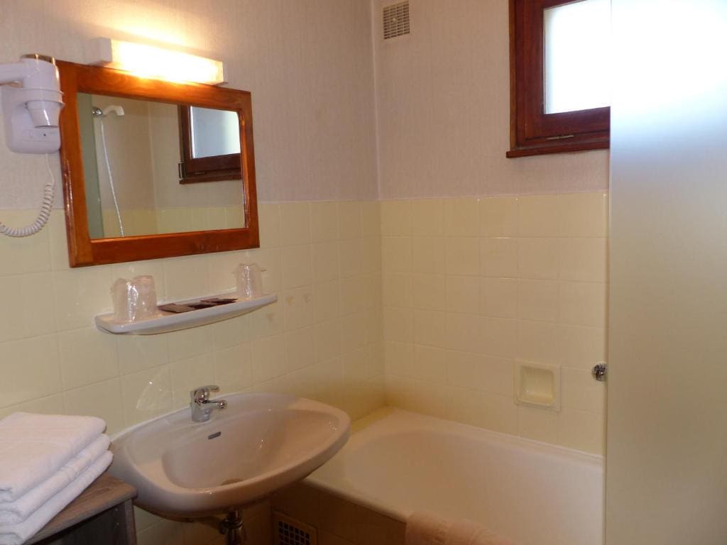 Triple Room room - Image 1
